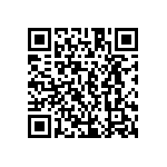 CA3100E16-10P-B-01 QRCode