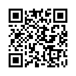 CA3100E16-10P QRCode