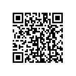 CA3100E16-10PDNF80 QRCode