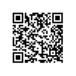 CA3100E16-10PF80A176 QRCode