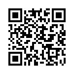 CA3100E16-10PX QRCode