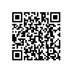 CA3100E16-10SB02 QRCode