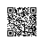 CA3100E16-10SB05 QRCode