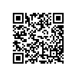 CA3100E16-10SDNF80 QRCode