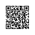 CA3100E16-10SF80 QRCode