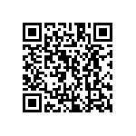 CA3100E16-11PB14F0 QRCode