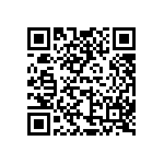 CA3100E16-11PBA176-05 QRCode