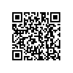 CA3100E16-11PF80 QRCode