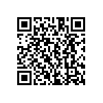 CA3100E16-11S-B-01 QRCode