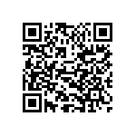 CA3100E16-11SB-02 QRCode