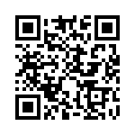 CA3100E16-12S QRCode