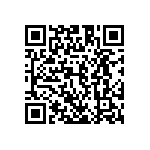 CA3100E16-9P-B-01 QRCode