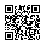 CA3100E16-9P15 QRCode