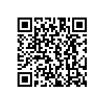 CA3100E16S-1PB09 QRCode