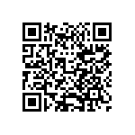 CA3100E16S-1PF80 QRCode