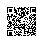 CA3100E16S-1SBF80-05 QRCode