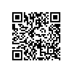 CA3100E16S-1SBF80A176-09A232 QRCode