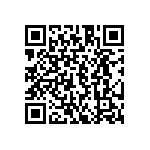 CA3100E16S-4SB03 QRCode