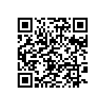 CA3100E16S-8PB05-13 QRCode