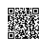 CA3100E16S-8PF80 QRCode