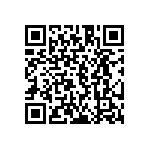 CA3100E16S-8SB01 QRCode