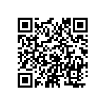 CA3100E16S-8SB02 QRCode