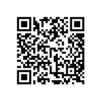 CA3100E18-10P-B-03 QRCode