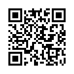 CA3100E18-10P QRCode