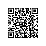 CA3100E18-10PYBF80A176 QRCode