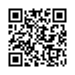 CA3100E18-10S QRCode