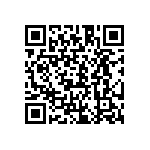 CA3100E18-11PB01 QRCode