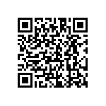 CA3100E18-11PB05 QRCode