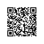 CA3100E18-11PF80F187 QRCode