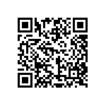 CA3100E18-11SB05 QRCode