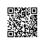 CA3100E18-11SBF80A176 QRCode