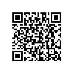 CA3100E18-11SF80 QRCode