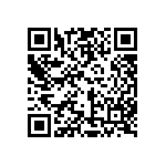 CA3100E18-11SF80F187 QRCode