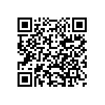 CA3100E18-12PBF80A232 QRCode