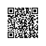 CA3100E18-12S-F42 QRCode