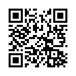 CA3100E18-12SB QRCode