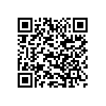 CA3100E18-12SB05-15 QRCode