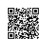 CA3100E18-12SB13 QRCode