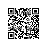 CA3100E18-12SF80A176 QRCode