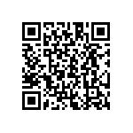 CA3100E18-17PB15 QRCode