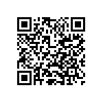 CA3100E18-19SBF80 QRCode