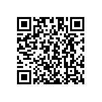 CA3100E18-1P-B-14-F42 QRCode