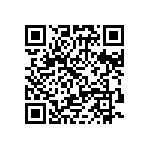 CA3100E18-1P-B-15-A232-F0 QRCode