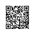 CA3100E18-1PB01-05 QRCode