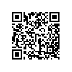 CA3100E18-1PB03-05 QRCode