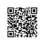 CA3100E18-1PF80 QRCode